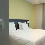 Hawthorn By Wyndham 4*