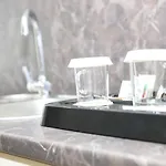 فندق Hawthorn By Wyndham 4*