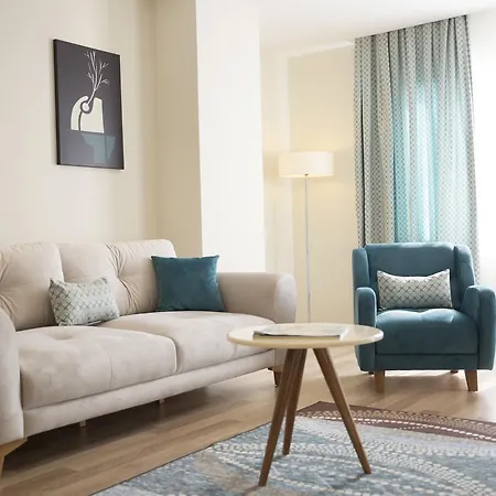 Hawthorn By Wyndham Ξενοδοχείο 4*