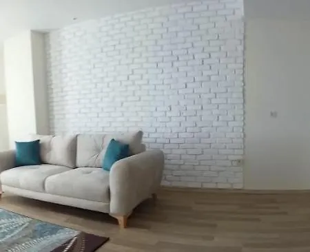 Hawthorn By Wyndham Ξενοδοχείο 4*