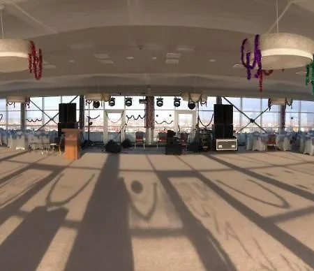 Hawthorn By Wyndham 4* Cerkezkoy