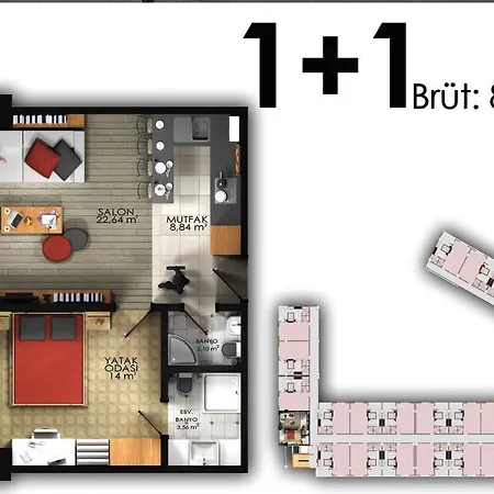 Hawthorn By Wyndham Ξενοδοχείο 4*
