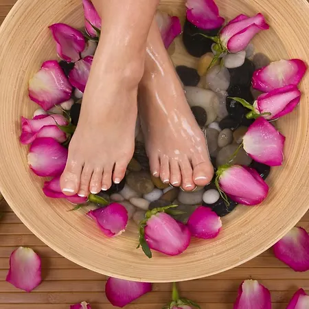 Hawthorn By Wyndham جركزكوي