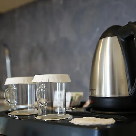 Hawthorn By Wyndham Hotel 4*