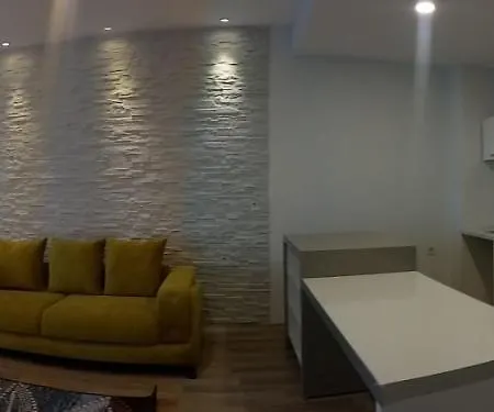 Hotel Hawthorn By Wyndham 4*