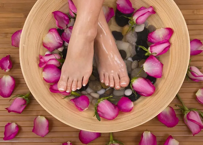 Hawthorn By Wyndham Cerkezkoy