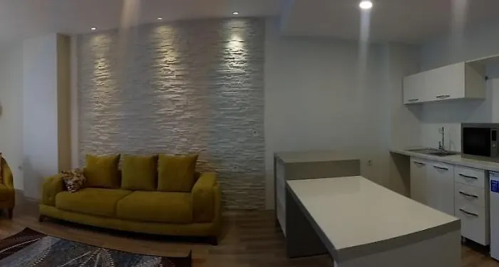 Szálloda Hawthorn By Wyndham 4*