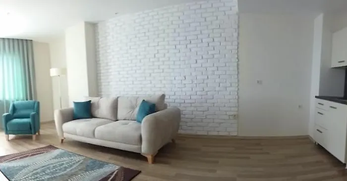 Hawthorn By Wyndham Szálloda 4*