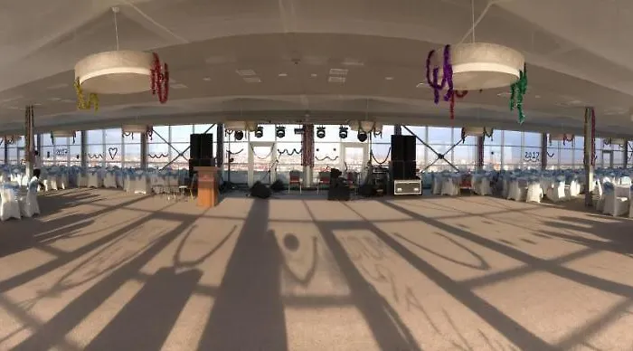 Hawthorn By Wyndham 4* Cerkezkoy