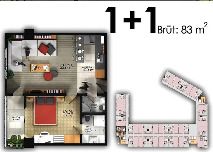 Hawthorn By Wyndham Szálloda 4*